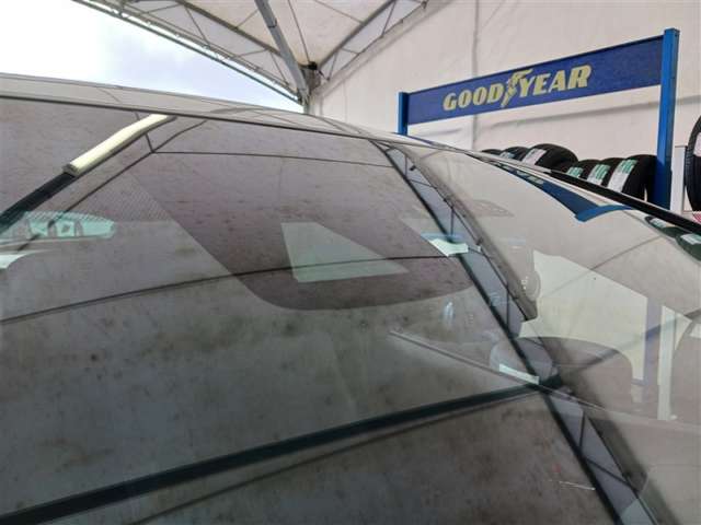 トヨタ プリウスPHV