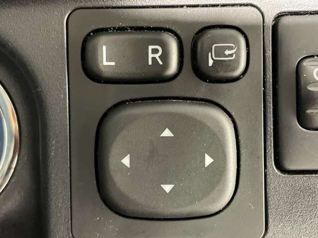 トヨタ アクア