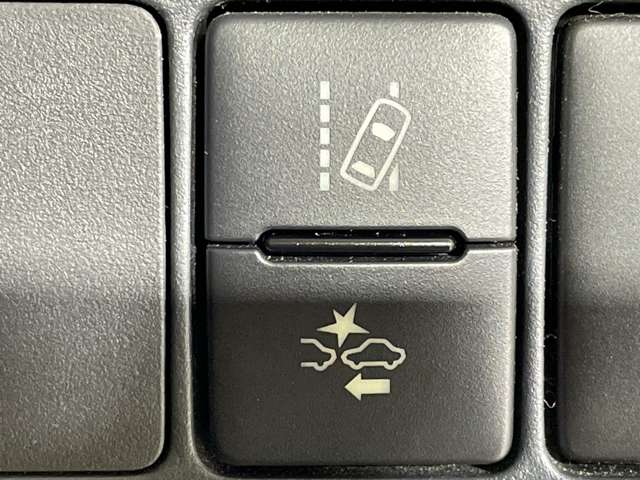 トヨタ アクア