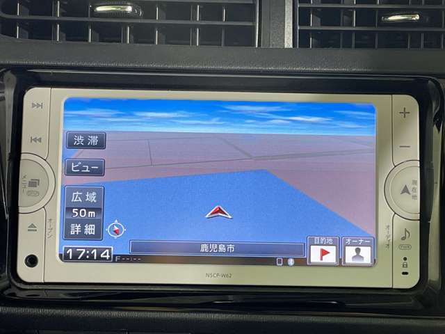 トヨタ アクア