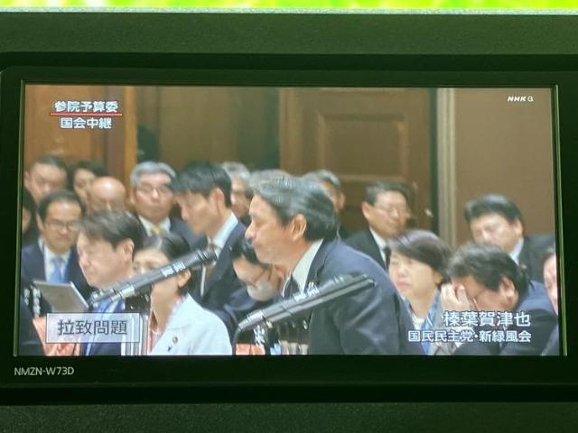 ダイハツ ムーヴキャンバス