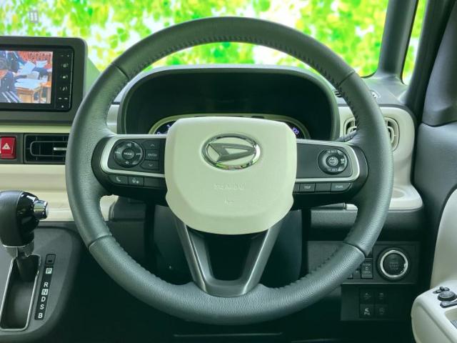 ダイハツ ムーヴキャンバス