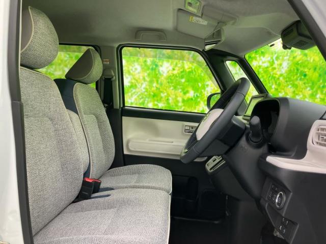 ダイハツ ムーヴキャンバス