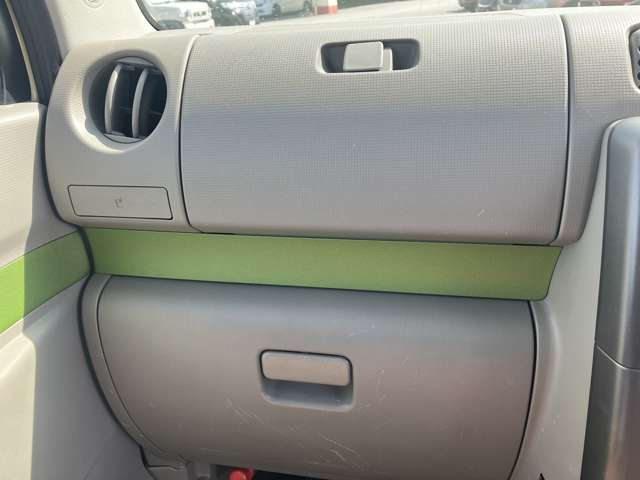 トヨタ ピクシススペース