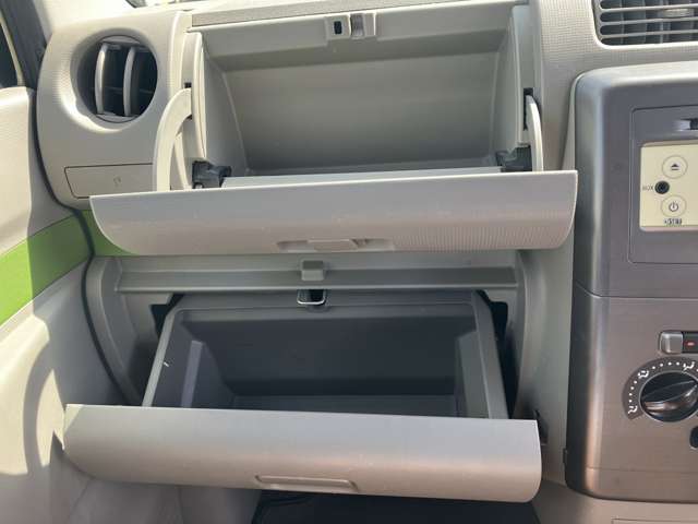 トヨタ ピクシススペース