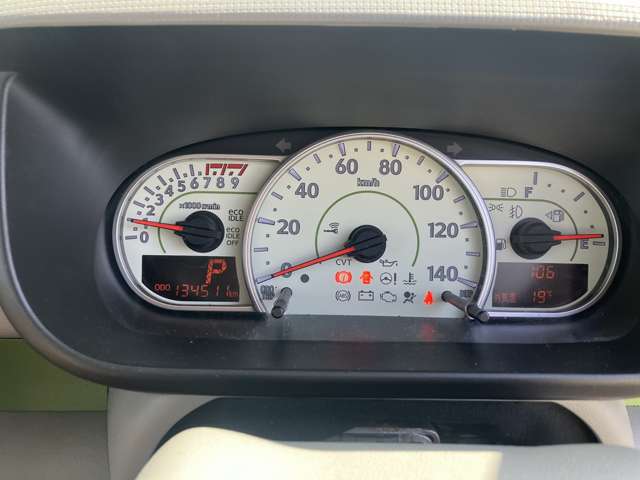 トヨタ ピクシススペース