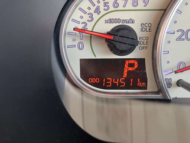 トヨタ ピクシススペース