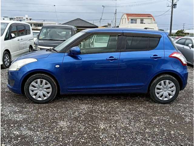 スズキ スイフト