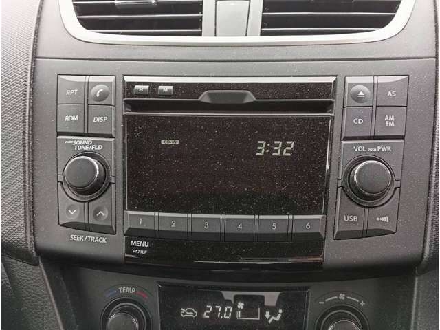 スズキ スイフト