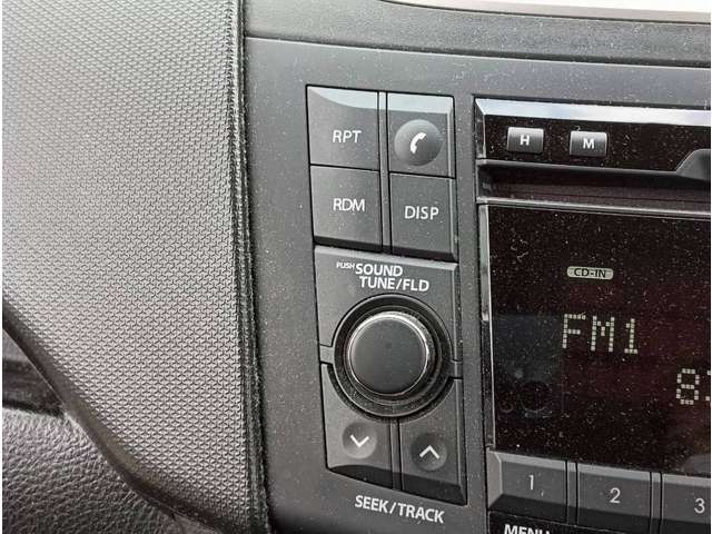 スズキ スイフト