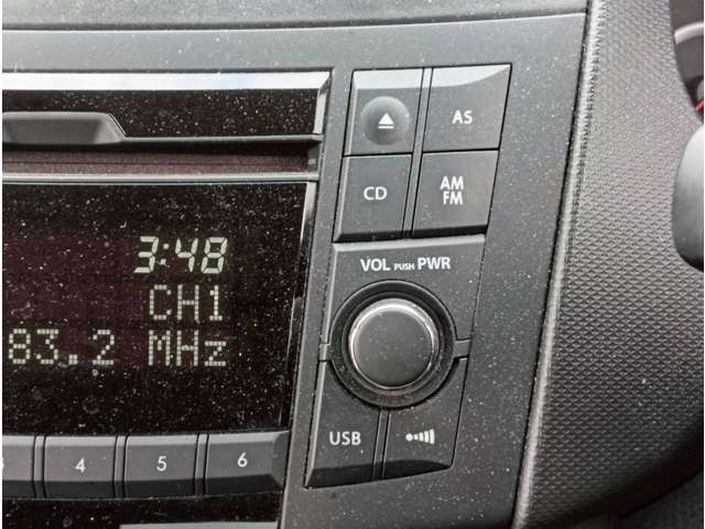 スズキ スイフト