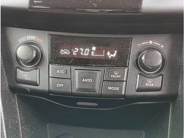 スズキ スイフト