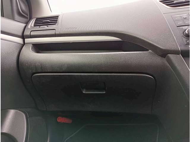 スズキ スイフト