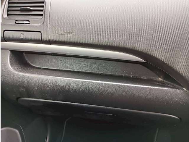 スズキ スイフト