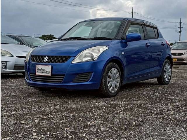 スズキ スイフト