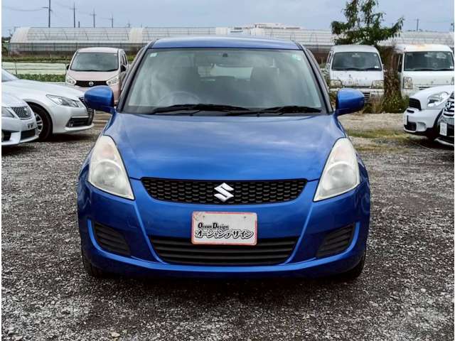 スズキ スイフト