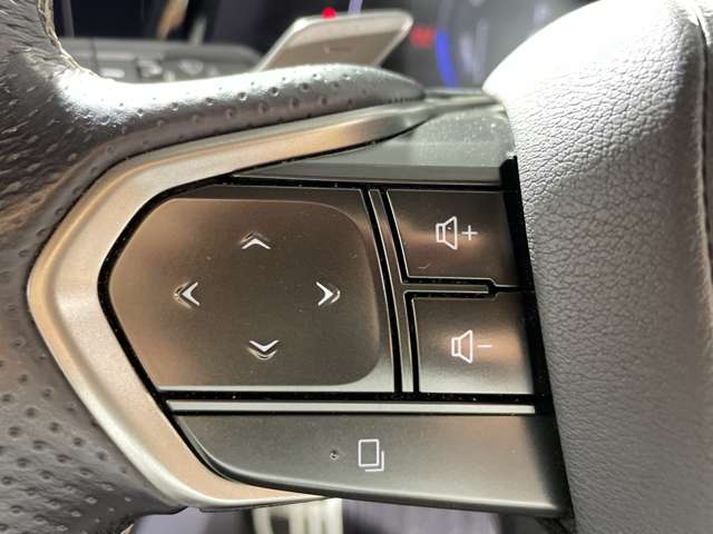 レクサス NX