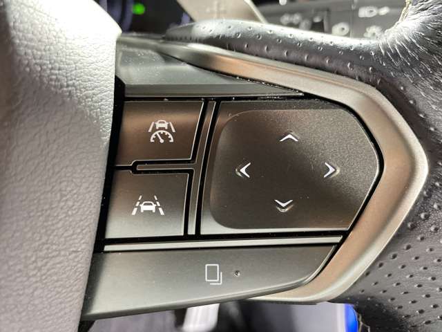 レクサス NX