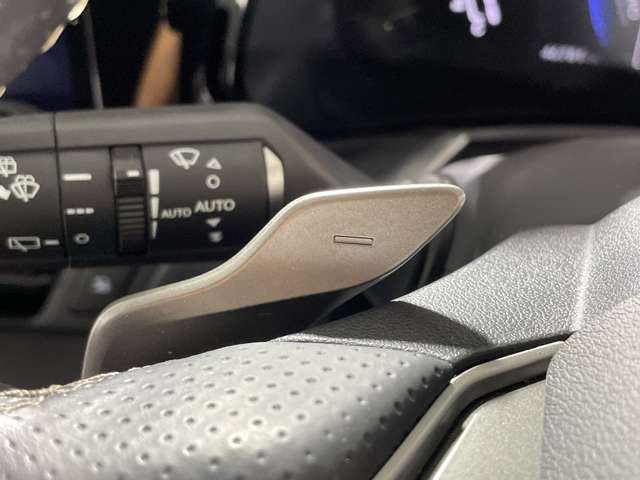 レクサス NX