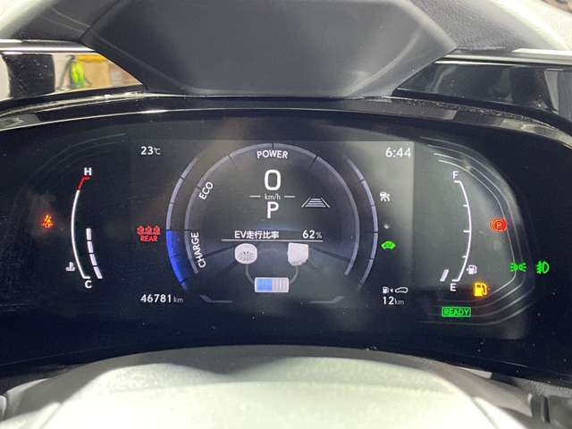 レクサス NX