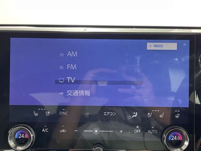 レクサス NX