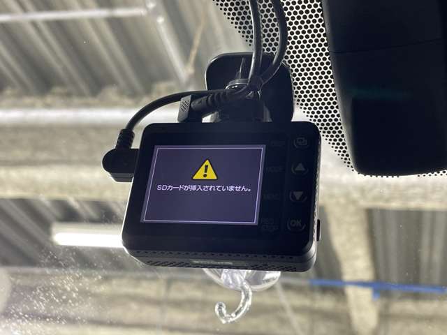 レクサス NX