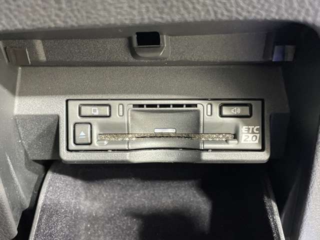 レクサス NX