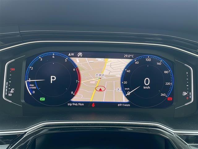 フォルクスワーゲン ポロ