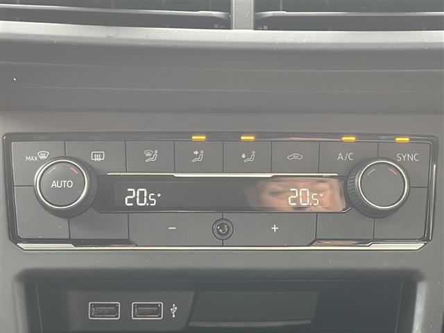 フォルクスワーゲン ポロ