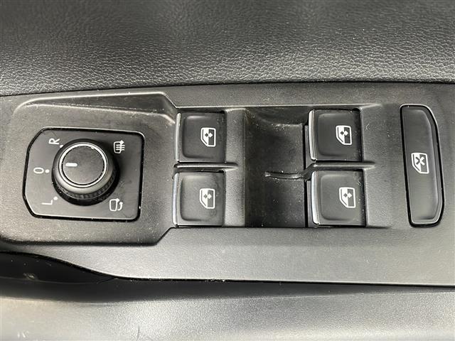 フォルクスワーゲン ポロ