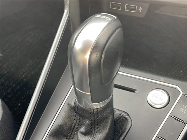 フォルクスワーゲン ポロ