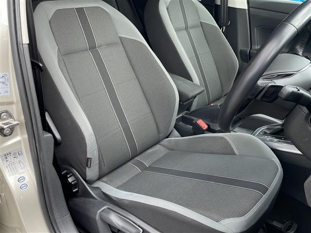 フォルクスワーゲン ポロ