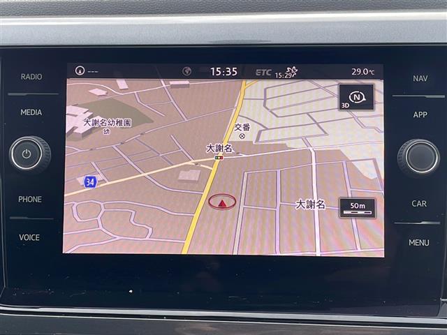 フォルクスワーゲン ポロ