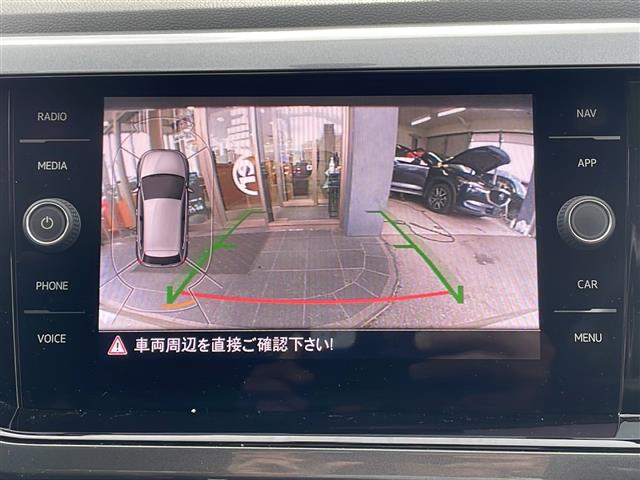 フォルクスワーゲン ポロ