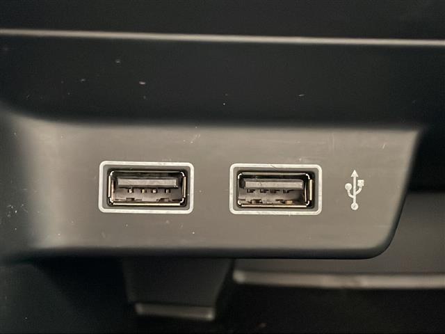 フォルクスワーゲン ポロ