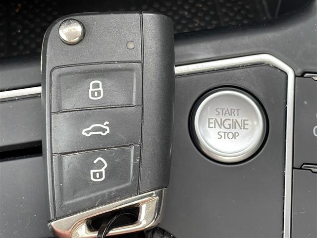 フォルクスワーゲン ポロ