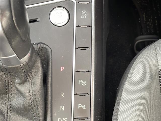 フォルクスワーゲン ポロ