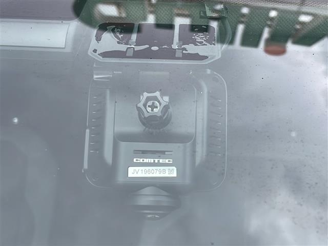 フォルクスワーゲン ポロ