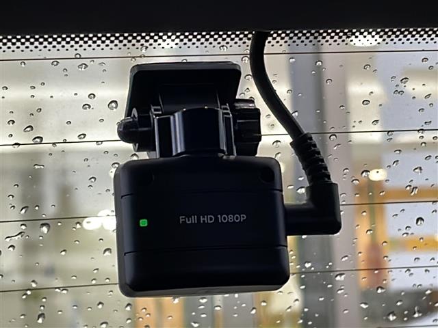 フォルクスワーゲン ポロ