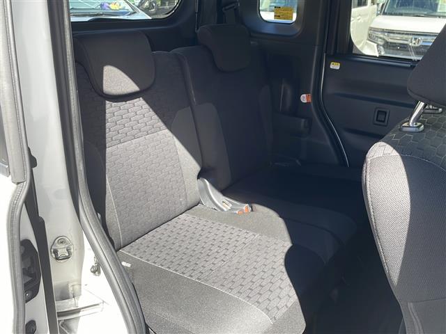 ダイハツ ウェイク