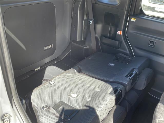 ダイハツ ウェイク