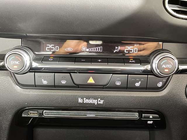 マツダ CX-30