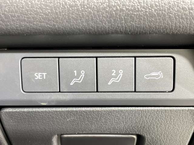マツダ CX-30