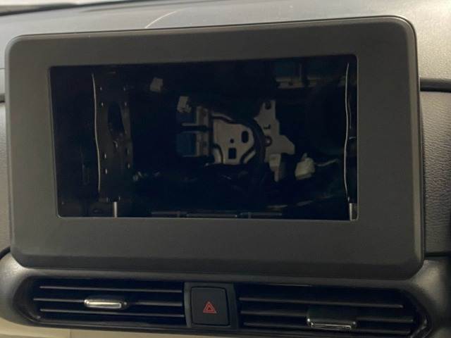 三菱 デリカミニ
