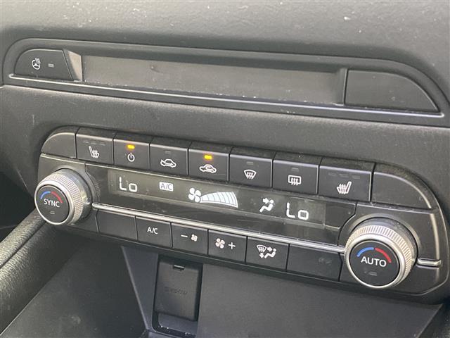 マツダ CX-5
