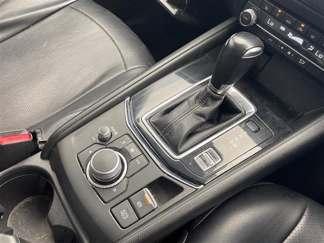 マツダ CX-5