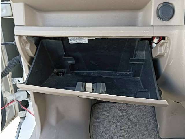 スズキ エブリイ