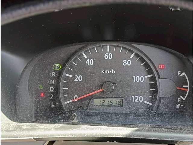 スズキ エブリイ