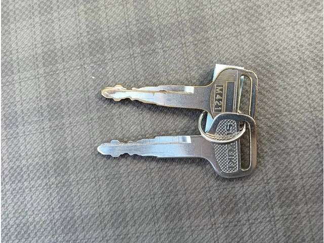 スズキ エブリイ