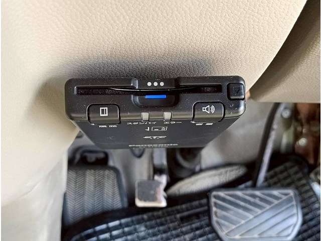 スズキ エブリイ